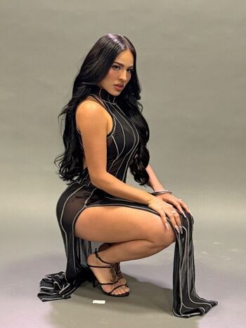 Karla Bustillos