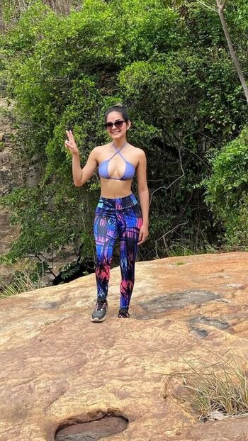 Karla Hellen