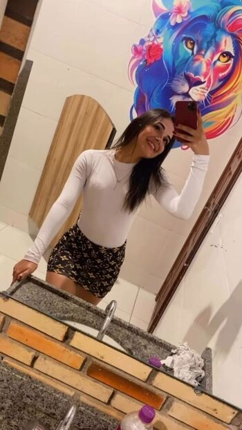 Karla Hellen