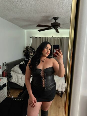 Full leaked Karla jimenez private photo