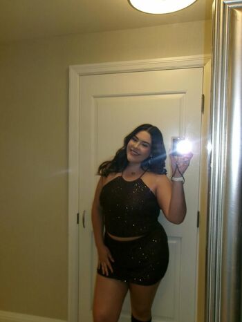Karla Jimenez