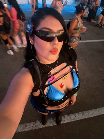 Karla Jimenez