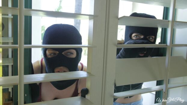 Leaked Karla kush page private photo viral onlyfans