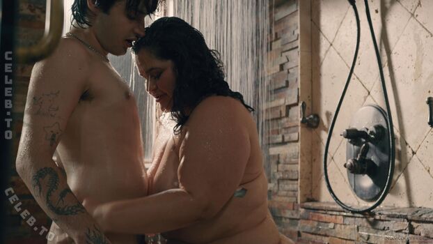 Full leaked Karla lane private photo