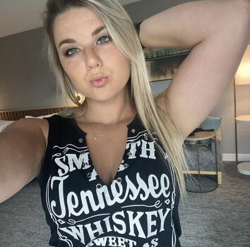Full leaked Karlee lanthorn private photo