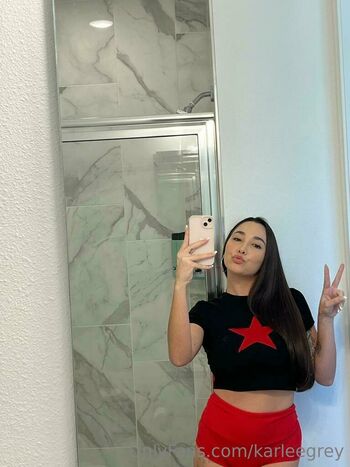 karleegrey