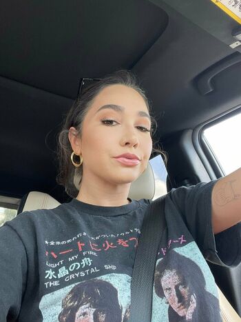 Full leaked Karleegrey private photo