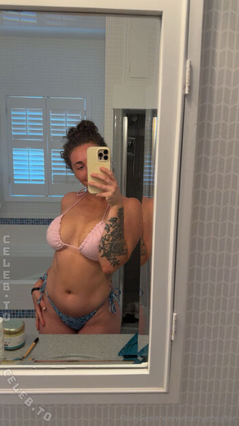 Full leaked Karley taylor private photo