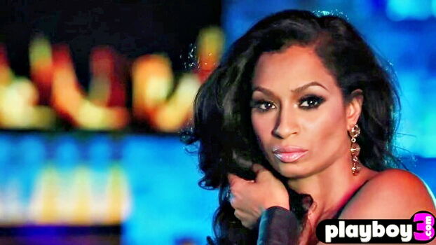 Full leaked Karlie redd private photo