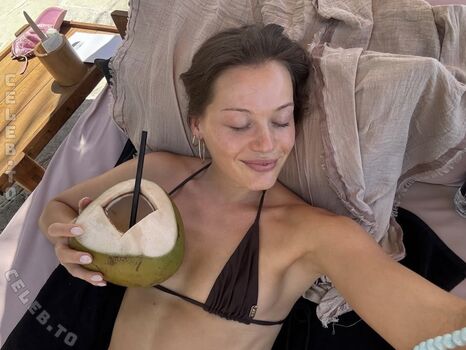 Full leaked Karlotta emilie henke private photo