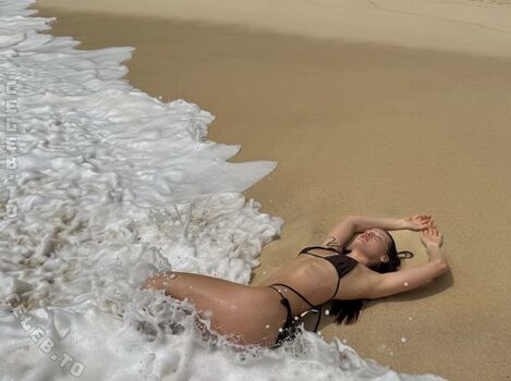 Full leaked Karlotta emilie henke private photo