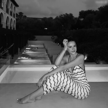 Full leaked Karlotta nila private photo