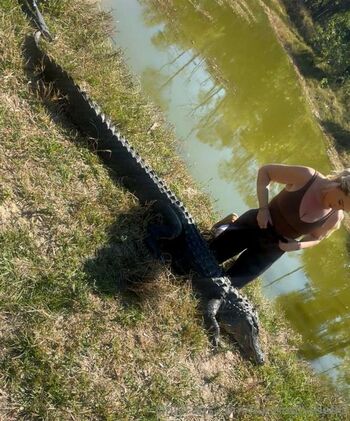 Full leaked Karly pelham private photo
