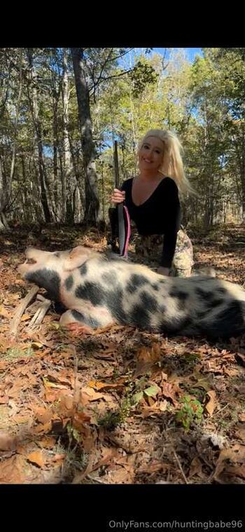 Full leaked Karly pelham private photo