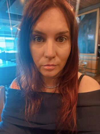 Full leaked Karlyn borysenko private photo