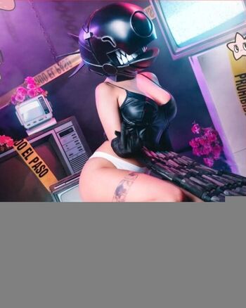 Full leaked Karma br private photo