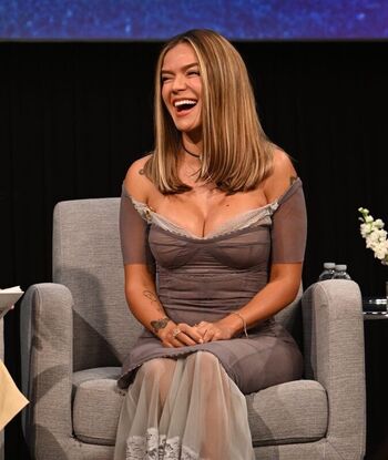 Full leaked Karol g private photo