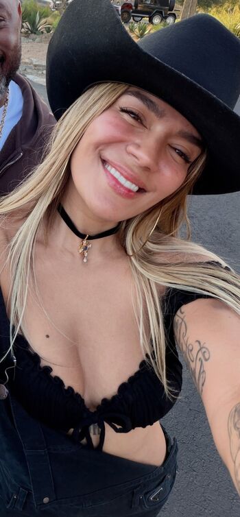 KAROL G