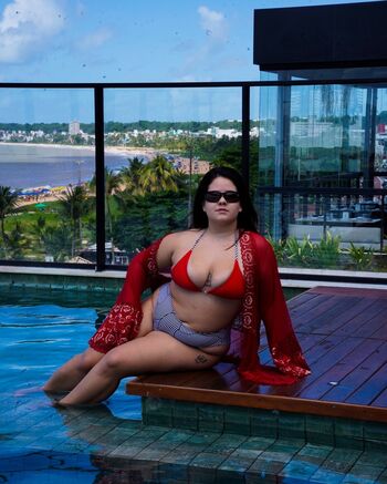 Full leaked Karol lannes private photo