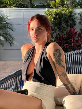 Full leaked Karol queiroz private photo