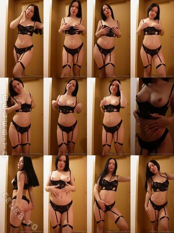 karolin_ka