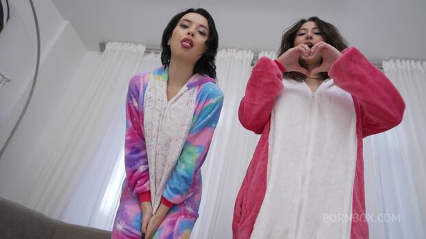 Full leaked Karolina geiman aka mia lamb private photo