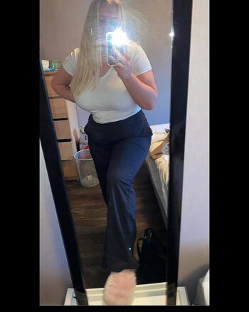 Full leaked Karolina nilsson private photo