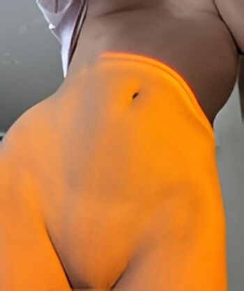 Full leaked Karoline dcv private photo