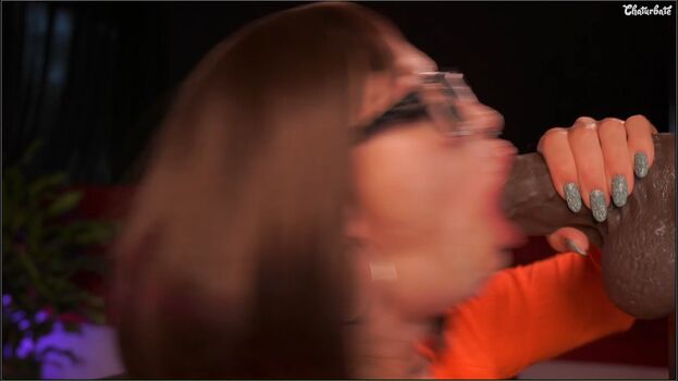 Full leaked Karolineneuer private photo