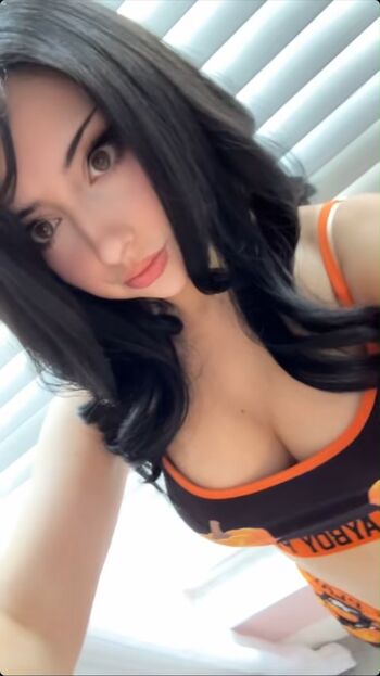 Karrigan Taylor