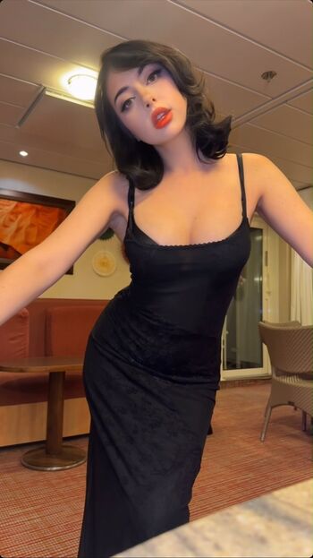 Karrigan Taylor - KT