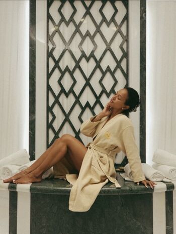 Full leaked Karrueche private photo