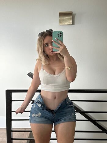 Full leaked Kas kosa vip private onlyfans photo