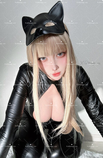 kasagi_cos