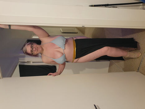 Full leaked Kasey hutton page private photo