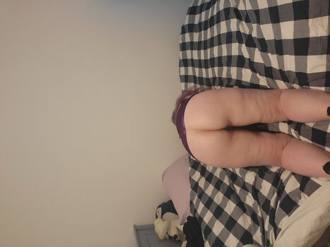 Full leaked Kasey hutton page private photo