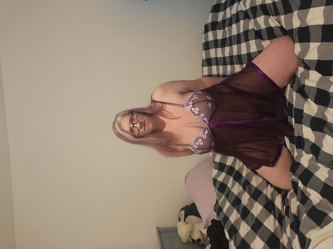 Full leaked Kasey hutton page private photo