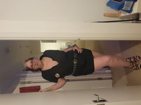 Full leaked Kasey hutton page private photo