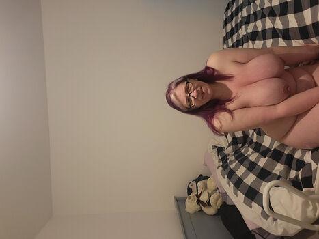 Full leaked Kasey hutton page private photo
