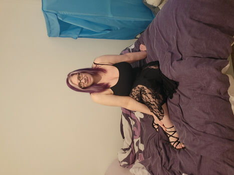 Full leaked Kasey hutton private photo