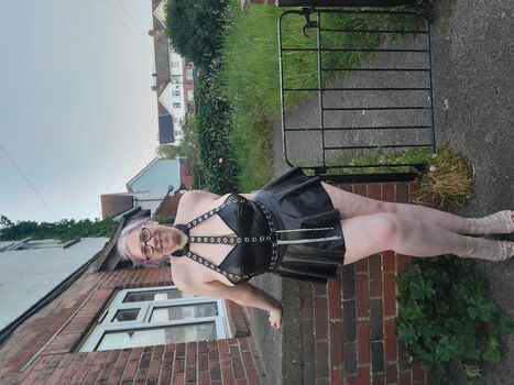 Full leaked Kasey hutton private photo