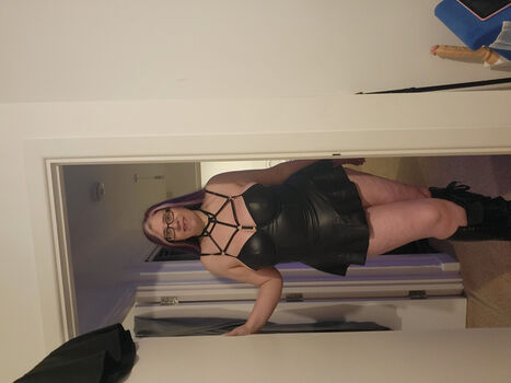 Full leaked Kasey hutton private photo