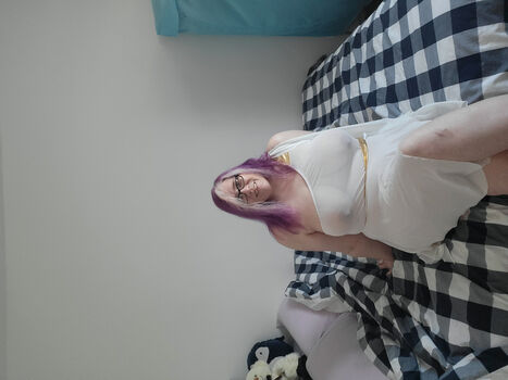 Full leaked Kasey hutton page private photo