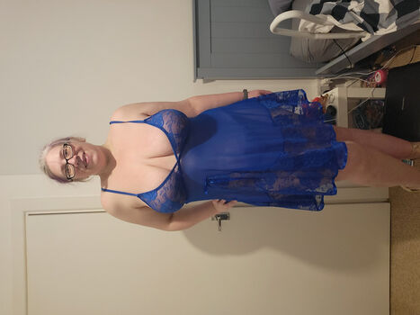 Full leaked Kasey hutton page private photo