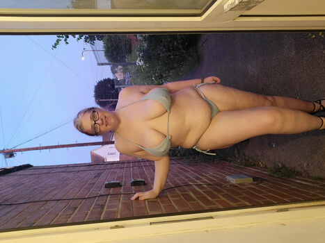 Full leaked Kasey hutton private photo