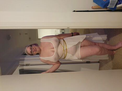 Full leaked Kasey hutton private photo