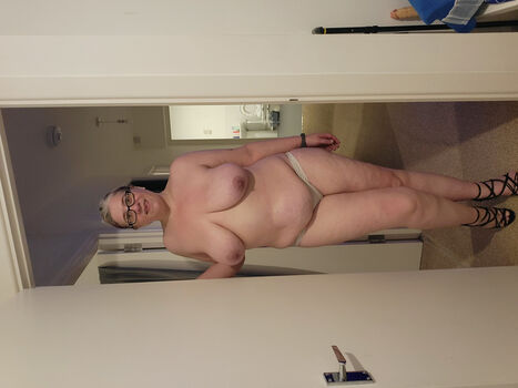 Full leaked Kasey hutton private photo