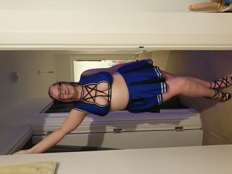 Full leaked Kasey hutton private photo