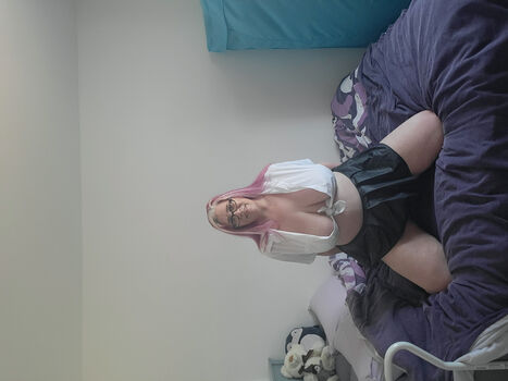 Full leaked Kasey hutton private photo