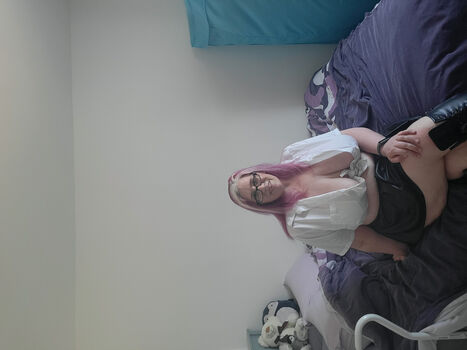 Full leaked Kasey hutton private photo